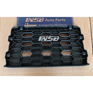 Plataforma de Reposapiés Superior 5802314624 5802314622 5802373622 para Camiones <span class=keywords><strong>IVECO</strong></span> <span class=keywords><strong>SWAY</strong></span> XWAY TWAY, Repuestos - Product Image 2