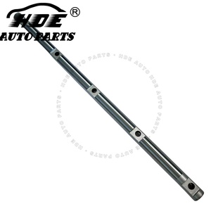 MD142361 MD050103 2451142500 ขายส่งอะไหล่รถยนต์ HDE เพลาโยกวาล์วสำหรับเครื่องยนต์ฮุนได มิตซูบิชิ 4D56 - Product Image 5