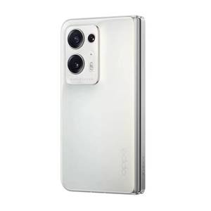 <span class=keywords><strong>OPPO</strong></span> Find N2 5G Smartphone Pieghevole Deca Core, Display OLED HD da 6.7" 120Hz, 12GB/512GB, Batteria da 7000mAh, Android 15, Dual SIM, 120W - Product Image 1