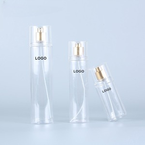 <span class=keywords><strong>Victoria</strong></span>'s <span class=keywords><strong>Secret</strong></span> - Vaporisateur hydratant portable de 200 ml - Flacon transparent désodorisant - 120 ml - 250 ml - Matière PET - Product Image 4