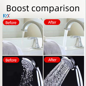 <span class=keywords><strong>Pompe</strong></span> de circulation à haute pression à faible bruit pour usage domestique, <span class=keywords><strong>pompe</strong></span> de circulation à eau chaude à trois vitesses - Product Image 4