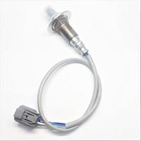 Capteur d'oxygène Lambda d'oxygène de qualité supérieure 22641-AA540 pour subaru legacy OUTBACK 22641AA540