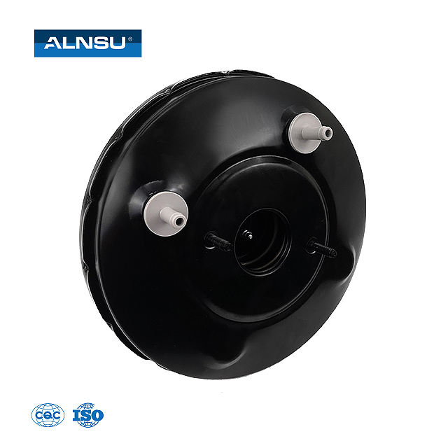 ブレーキブースタートヨタハイエースLH212 LH222 LH201 KDH212 44610