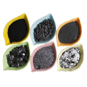 Superfine 3-Micron 99.9% Micronized <span class=keywords><strong>Graphite</strong></span> Bột Số Lượng Lớn Nguyên Liệu <span class=keywords><strong>Graphite</strong></span> Bột Cho Đúc - Product Image 4