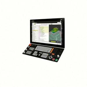 Detector de Gas con Sensor de Metano Honeywell Sensepoint SPSTAXF1SS 0-100%LEL y Sensor para CH4, Cl2, CO, H2, H2S, NH3, NO2, <span class=keywords><strong>O2</strong></span>, SO2 y Otros Gases - Product Image 6