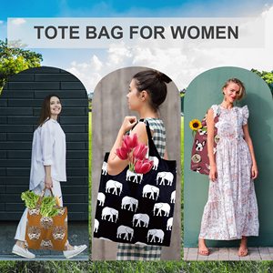 Custom Colorful Eco Friendly Recycled Nylon Waterproof Grocery <b>Bags</b> Reusable <b>Foldable</b> <b>Shopping</b> <b>Bags</b> - Product Image 3
