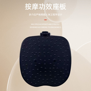 Rong Jun <b>Folding</b> Walking Stick With Seat Carbon Fiber Handle Non Slip Cane Elderly Mobility Aid <b>Stool</b> Dual Purpose Support - Product Image 2