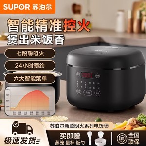 3 - Product Image 4