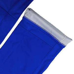 Celana Hoki Es Desain Baru Full Sublimasi Celana Hoki Pakaian Hoki untuk Tim - Product Image 3