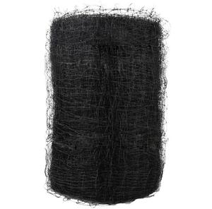 <span class=keywords><strong>Malla</strong></span> de Protección <span class=keywords><strong>para</strong></span> Jardín Resistente y Reutilizable, Anti-Pájaros, Anti-Ardillas, <span class=keywords><strong>para</strong></span> Plantas, Árboles <span class=keywords><strong>Frutales</strong></span> y Vegetales - Product Image 2