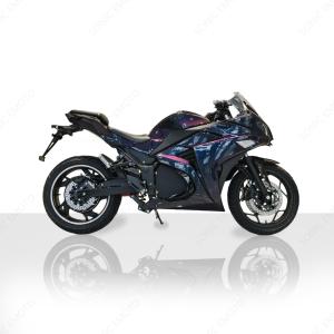 Modèle de <span class=keywords><strong>moto</strong></span> électrique V6 à bas prix moteur moyeu 3kw 4kw 10kw max puissance <span class=keywords><strong>moto</strong></span> EV - Product Image 4