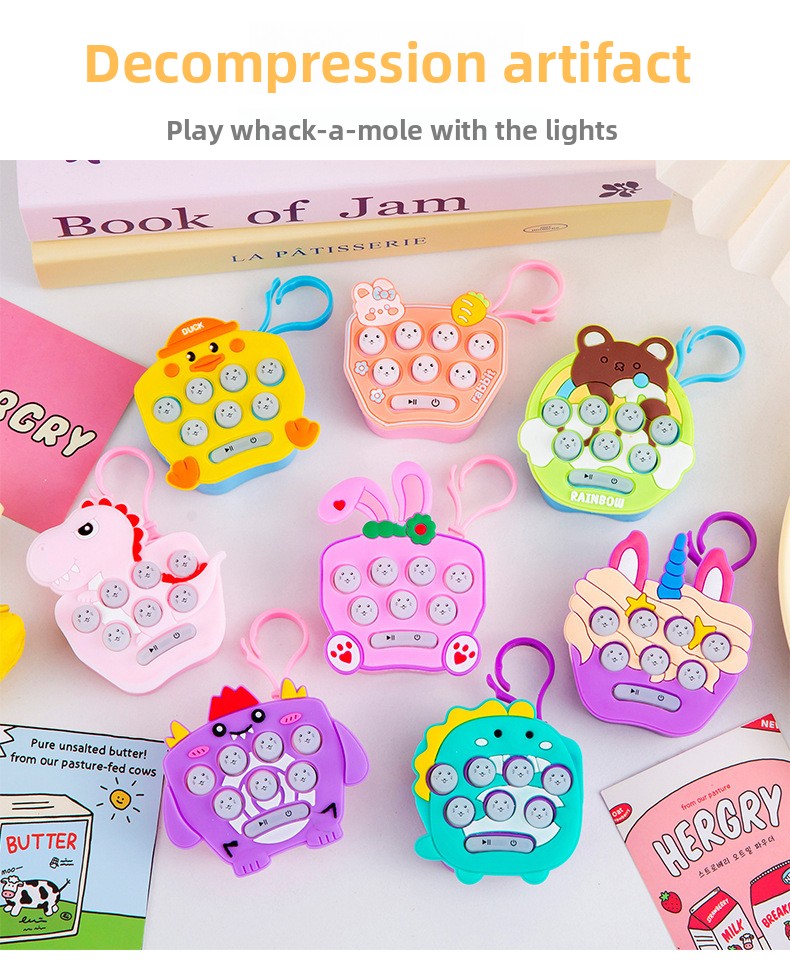 Estilos mezclados (empaquetado del bolso del OPP)