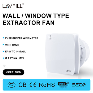 Ventilateur <span class=keywords><strong>de</strong></span> cuisine en ligne <span class=keywords><strong>de</strong></span> 4 pouces en plastique Ventilateur <span class=keywords><strong>de</strong></span> conduit <span class=keywords><strong>d</strong></span>'<span class=keywords><strong>air</strong></span> Ventilateur <span class=keywords><strong>de</strong></span> <span class=keywords><strong>salle</strong></span> <span class=keywords><strong>de</strong></span> <span class=keywords><strong>bain</strong></span> <span class=keywords><strong>avec</strong></span> <span class=keywords><strong>minuterie</strong></span> - Product Image 3