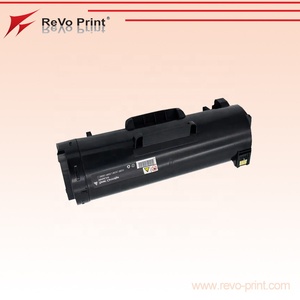 RevoPrint 106R03944 106R03940 106R03941 106R03942 106R03943 106R03945 for VersaLink B600/B605/B610/B615 - Product Image 1