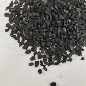 200 сетка с активированным углем 1100 йода для использования в качестве химического вспомогательного агента - Product Image 2