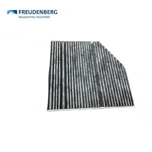 Filtre à pollen d'habitacle Freudenberg OE A2058352700 pour Mercedes-Benz - Product Image 1