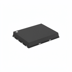 M25P40-VMP6TGB TR Original One Stop Service Electronic Circuit Components Memory 8 VDFN Exposed Pad - Product Image 1