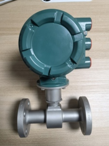 Yokogawa เครื่องวัดการไหลของแม่เหล็กไฟฟ้ารุ่น Axg AXG015-AXG250วัสดุ SS304/SS316ความแม่นยำใน0.500% 4-20mA/RS485เอาต์พุต OEM - Product Image 5