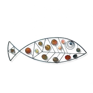Bienvenido a elegir y comprar en nuestra tienda de arte escultura de pared puede traer un crujiente siento - Product Image 5