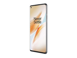 A buon mercato 100% originale usato Android marca telefoni cellulari per <span class=keywords><strong>uno</strong></span> più 8 smart phone con l'impronta digitale - Product Image 6