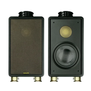 NB-V108 <span class=keywords><strong>haut</strong></span>-parleur d'étagère <span class=keywords><strong>haut</strong></span> <span class=keywords><strong>de</strong></span> <span class=keywords><strong>gamme</strong></span> à trois voies <span class=keywords><strong>de</strong></span> 8 pouces Tweeter 3D système <span class=keywords><strong>de</strong></span> son passif <span class=keywords><strong>HIFI</strong></span> en bois pour la maison - Product Image 2