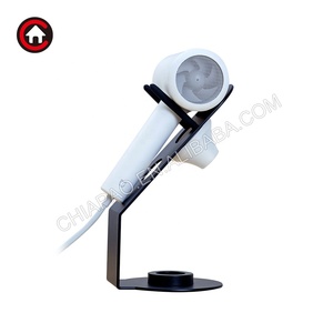 Support de rangement pour sèche-<span class=keywords><strong>cheveux</strong></span> <span class=keywords><strong>dyson</strong></span> Supersonic - Product Image 3