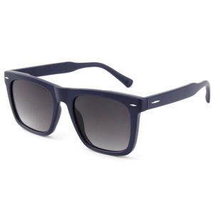 EUGENIA Custom Sunglasses Promotional UV400 Lentes De Sol Sun <strong>Glasses</strong> Square <strong>Spied</strong> Male Gafas - Product Image 3