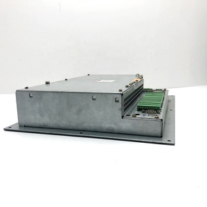 Controlador Original 6FC5500-0AA11-1AA0 SINUMERIK 802C Base Line, Piezas de Maquinaria de Control 6FC5500-0AA111AA0 - Product Image 4