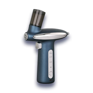 Haute qualité divers oxygène seringue soins de la peau Machine sans fil maquillage aérographe équipement facial Instrument de beauté - Product Image 3