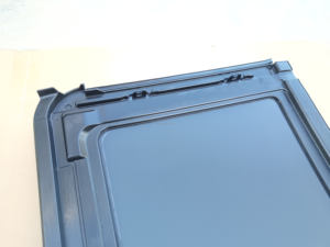 <span class=keywords><strong>Réparation</strong></span> de <span class=keywords><strong>toit</strong></span> ouvrant <span class=keywords><strong>panoramique</strong></span> en verre pour NISSAN SYLPHY SENTRA 2013- - Product Image 4