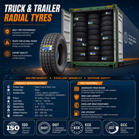 Pneus et jantes 18 12R 22 5 205 60 16 185 65 15 235 Vente en gros 30 5 32 Pneus de tracteur R2 Tout-terrain 13 pouces Roues tout-terrain boueuses