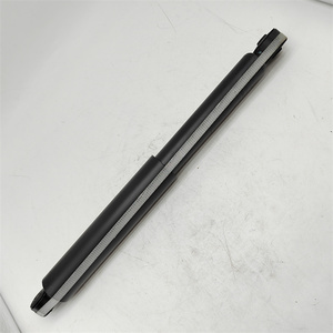 WLBTR 343406 48531-B1040 Amortisseur arrière pour <span class=keywords><strong>Daihatsu</strong></span> Sirion M3 2005- Subaru Justy <span class=keywords><strong>2007</strong></span>- - Product Image 4