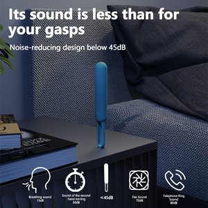 Afstandsbediening <span class=keywords><strong>Cock</strong></span> <span class=keywords><strong>Ring</strong></span> Vibrator Vertraagde Ejaculatie Oplaadbaar 10 Frequenties Koppels Gebruik - Volwassen Seks Speelgoed voor Mannen - Product Image 5