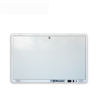 21.5/32/43/50/55/65" Layar Sentuh LCD LED Transparan 3D Kabinet Tampilan Digital Kotak Pameran Produk Layar Tampilan Iklan
