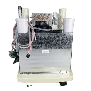 Módulo industrial do concentrador do oxigênio do Psa do elevado desempenho para o tratamento da água do ozônio