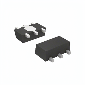 S-1212B33-U5T1U SOT 89 5/6 ช่องทางผู้ผลิต ซื้อออนไลน์ ชิ้นส่วนอิเล็กทรอนิกส์ การจัดการพลังงาน (PMIC) - Product Image 1