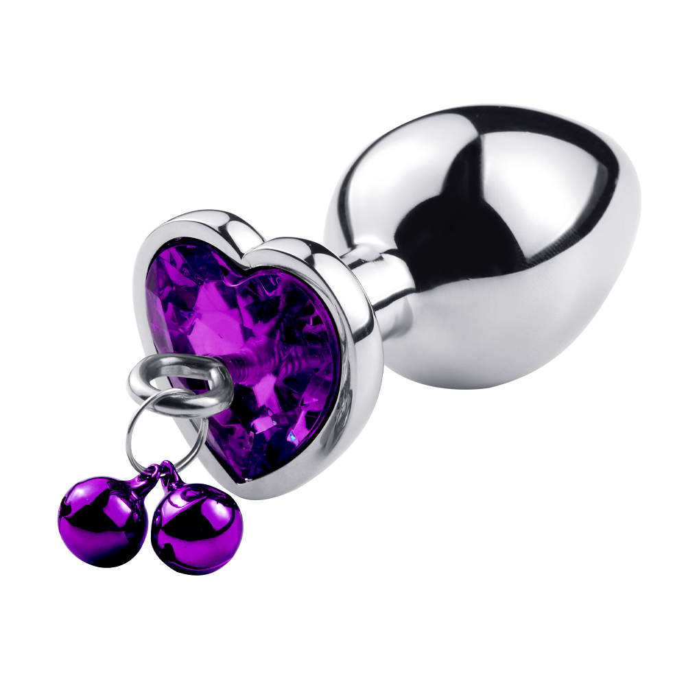 Viola