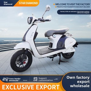1000 w72v20ah all'ingrosso della fabbrica adulti della <span class=keywords><strong>bicicletta</strong></span> elettrica degli uomini di svago urbano pendolarismo elettrico delle donne della <span class=keywords><strong>bicicletta</strong></span> elettrica - Product Image 2