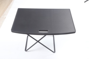 Accessoires de voiture 2024, <span class=keywords><strong>table</strong></span> de <span class=keywords><strong>camping</strong></span>, <span class=keywords><strong>table</strong></span> pliable <span class=keywords><strong>pour</strong></span> coffre, <span class=keywords><strong>pour</strong></span> Tesla Model 3 HIGHLAND - Product Image 5