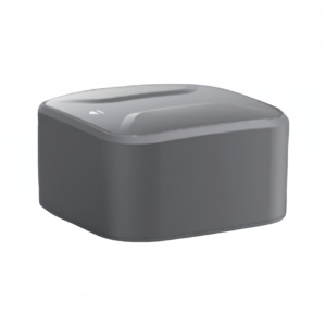 GDU S200 Series PPC04 Parachute the Nylon Material Support Module Is Easy to Disassemble Facilitating Outdoor Operations - Product Image 1