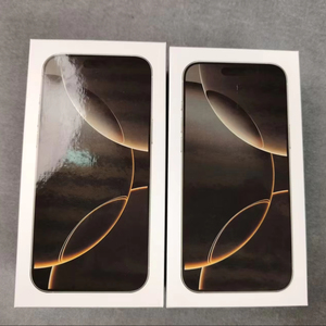 Nuovo 2025 I16 Pro Max a Basso Prezzo Telefoni Cellulari 5G Dual SIM Versione Globale Smartphone 10 Core 16GB+1TB Schermo Grande - Product Image 1