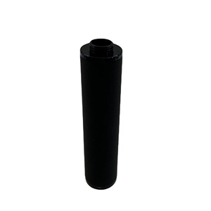 Manny 2258293108 Nuevo Filtro de Precisión para Compresor de Aire Industrial, Serie Core - Product Image 1