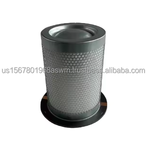 MANNY New Brand Air <b>Compressor</b> Oil Separator Filter Element 4930153131 <b>Industrial</b> <b>Compressor</b> Parts - Product Image 3