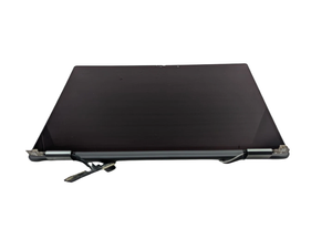 หน้าจอแล็ปท็อป 054FJJ สำหรับ Dell Latitude 7440 2-in-1 ขนาด 14 นิ้ว แบบสัมผัส FHD+ LCD จอกว้าง พร้อมชุดประกอบครบชุด - Product Image 2