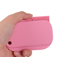 Produit Tendance 2026 : Grattoir de Nettoyage Domestique, Brosse de Nettoyage de Cuisine, Nouveautés, Raclette pour la Maison et la Cuisine
