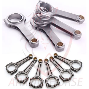 Bantalan batang penghubung otomatis mobil merek Tiongkok untuk Hongqi H5 H6 H7 H9 HS5 HS7 HS9 E-HS9 Ls7 Hq9 Eqm5 - Product Image 5