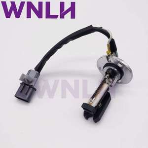 เซ็นเซอร์วัดระดับน้ำมันเครื่อง WNLH สำหรับรถขุด Kobelco SK200/230/350-6-6E รุ่น MC867765 อะไหล่เครื่องจักรก่อสร้าง - Product Image 4