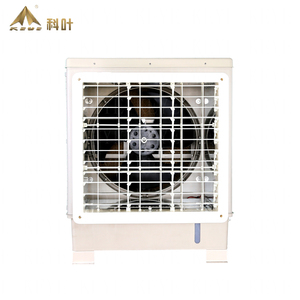 Refroidisseur d'air ZC-60K-duct-<span class=keywords><strong>climatiseur</strong></span> de fenêtre - Product Image 1