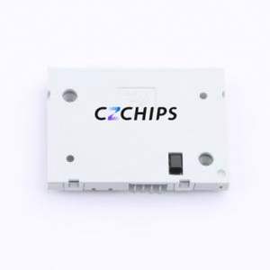 7431E0225S01LF SIM Card Connector Connector Whole Sale Electronic Component Chips Supplier & BOM Service - Product Image 1