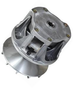 POLARIS — moteur d'embrayage primaire, OEM: <span class=keywords><strong>570</strong></span> pour POLARIS ATV, 1323255 - Product Image 5
